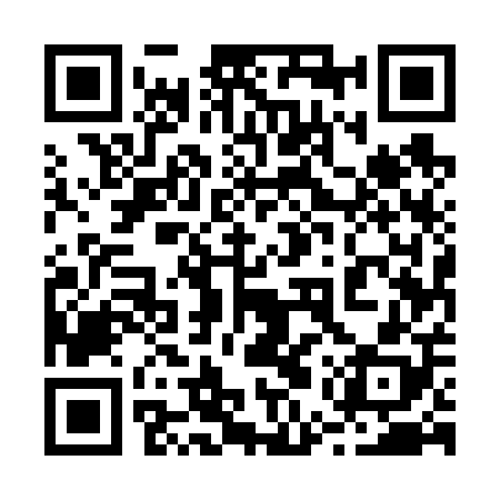 QR code for 25U608