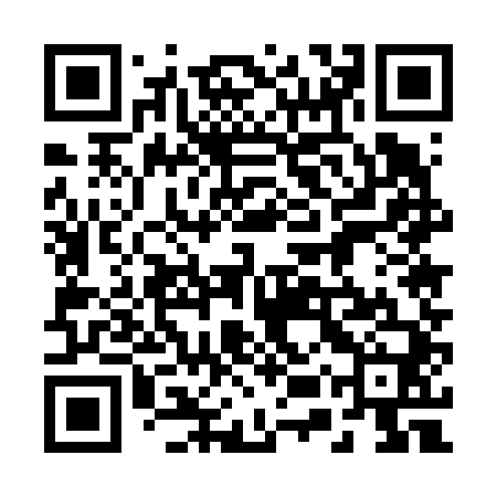 QR code for 25U640