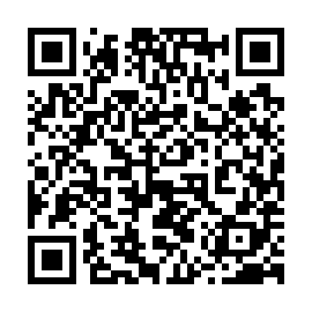 QR code for 25U788