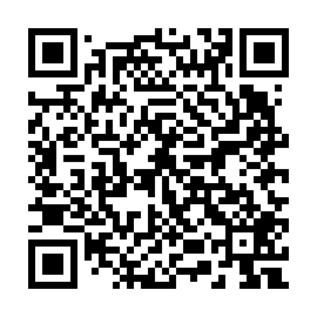 QR code for 25UF09