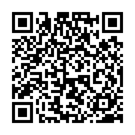 QR code for 25UG25