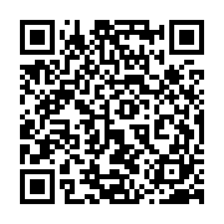 QR code for 25UK60