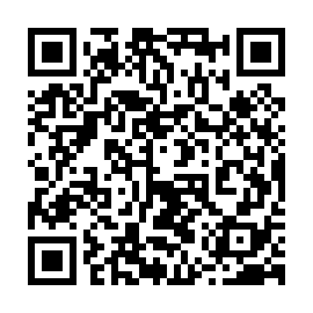 QR code for 25UP78