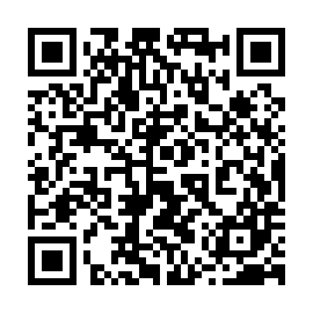 QR code for 25UQ87
