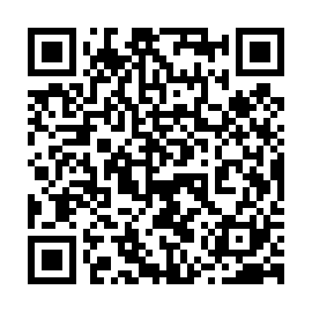 QR code for 25UT21