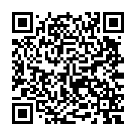 QR code for 25UT65
