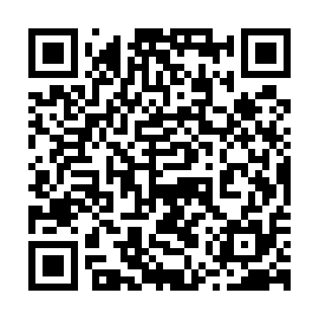 QR code for 25UU15