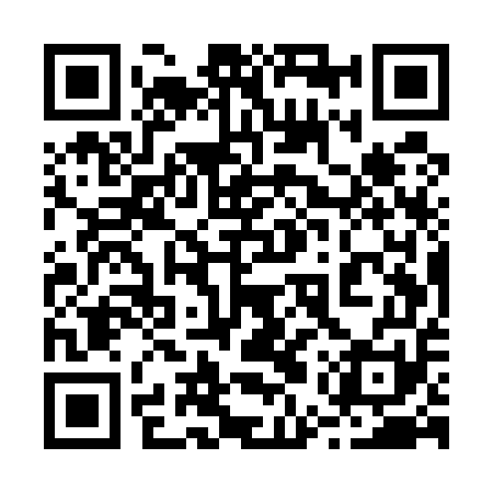 QR code for 25UU51