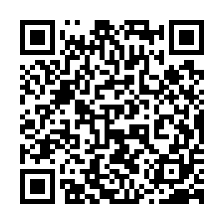 QR code for 25UW50