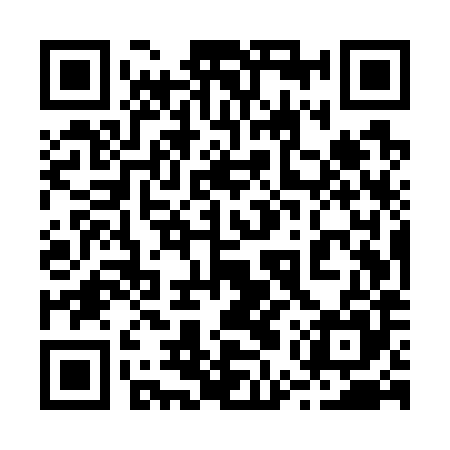 QR code for 25UW85
