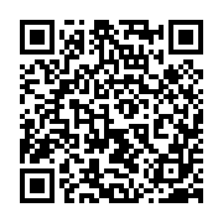 QR code for 25V052