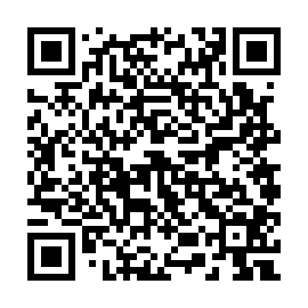 QR code for 25V104