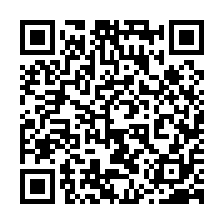 QR code for 25V110