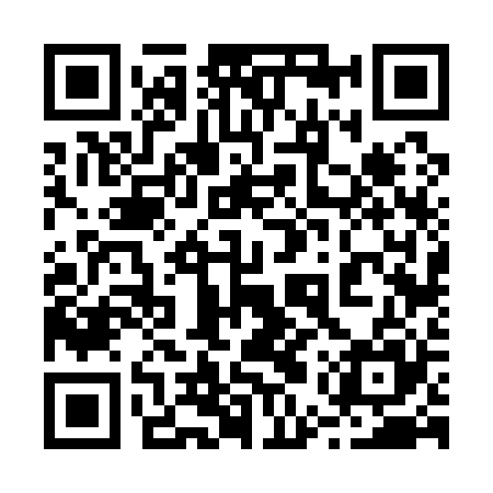 QR code for 25V125
