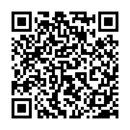 QR code for 25V251