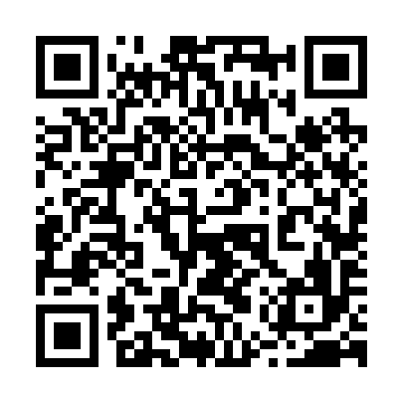 QR code for 25V296