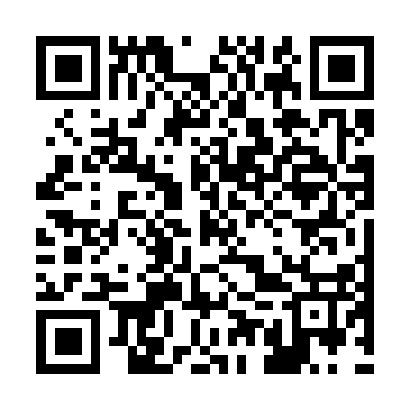 QR code for 25V317