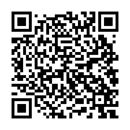 QR code for 25V327