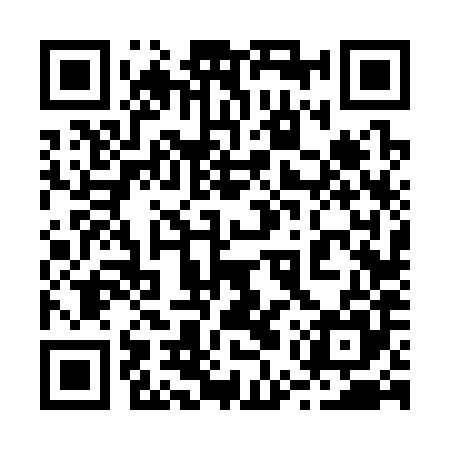 QR code for 25V385
