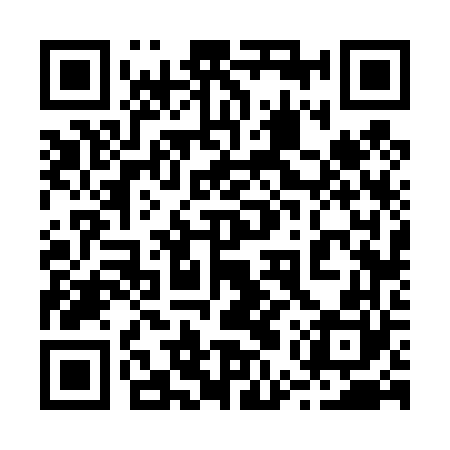QR code for 25V460