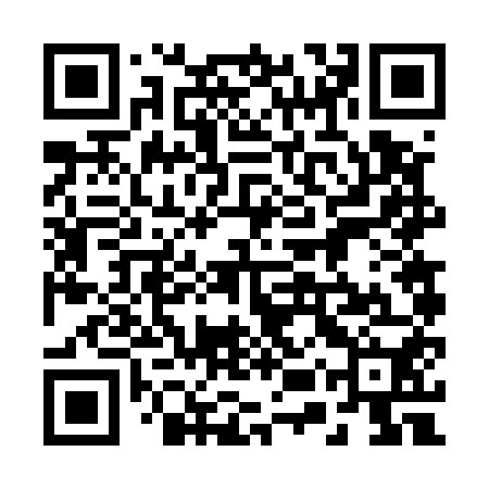 QR code for 25V550