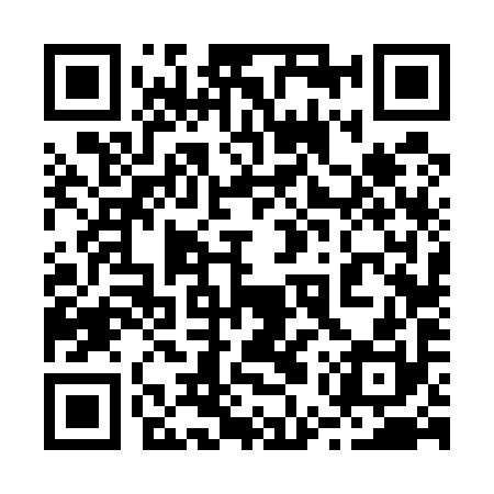 QR code for 25V590