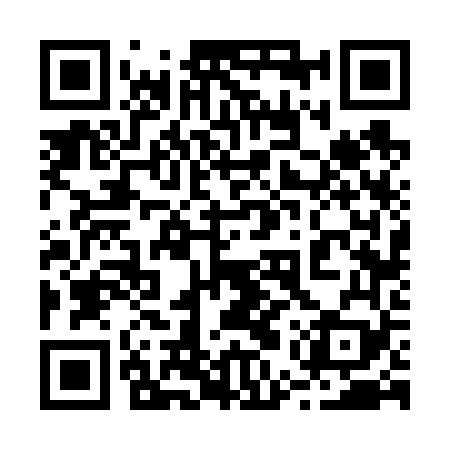 QR code for 25V669