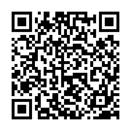 QR code for 25V737