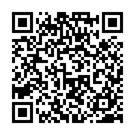QR code for 25V827