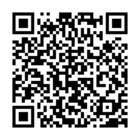 QR code for 25VH19