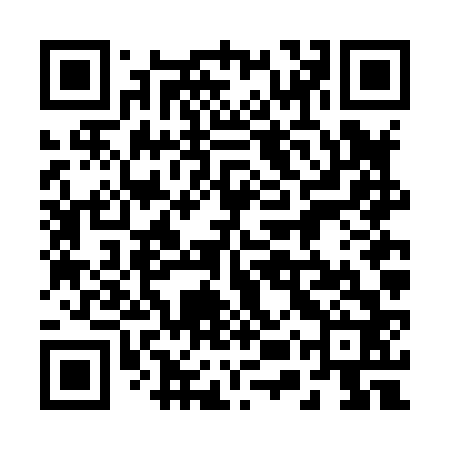QR code for 25VH62