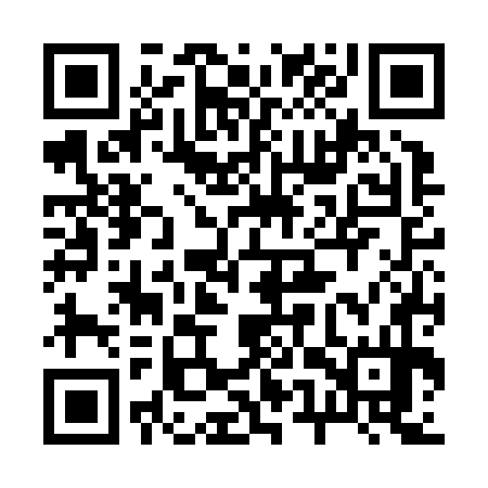 QR code for 25VJ74