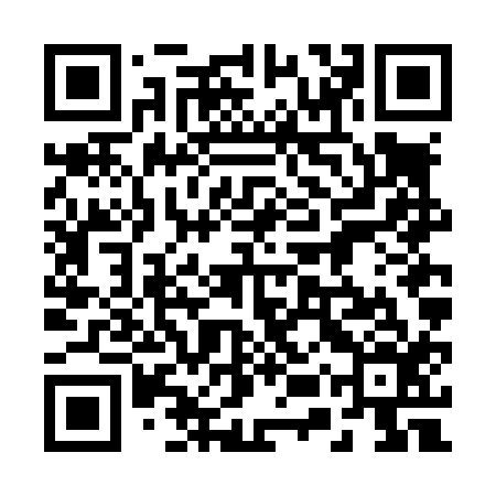 QR code for 25VL16