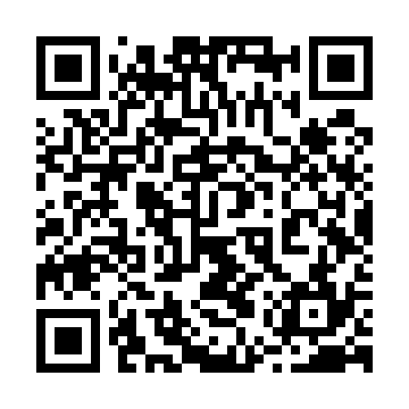 QR code for 25VU34