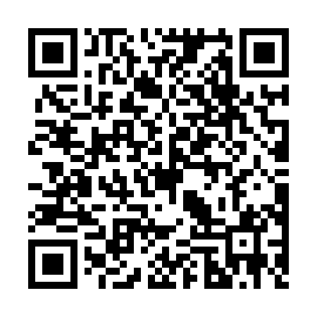 QR code for 25VX81