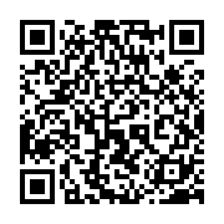QR code for 25VY71