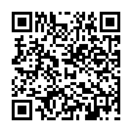 QR code for 25VY80