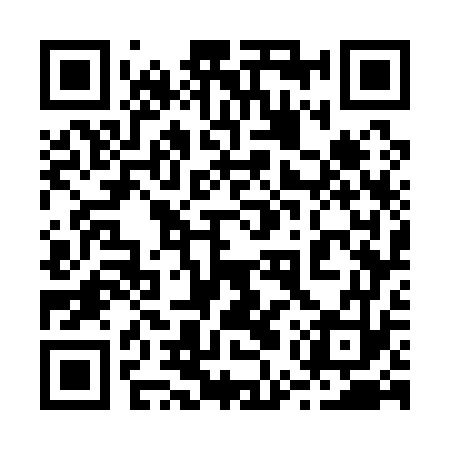QR code for 25W173