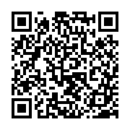 QR code for 25W243