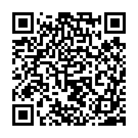 QR code for 25W663