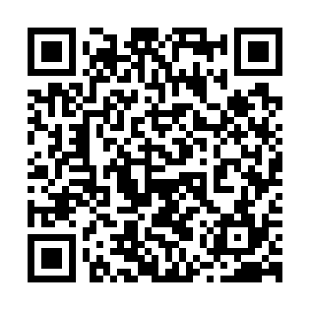QR code for 25W734