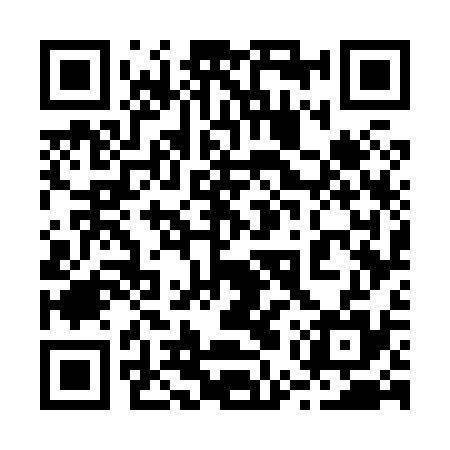 QR code for 25W835