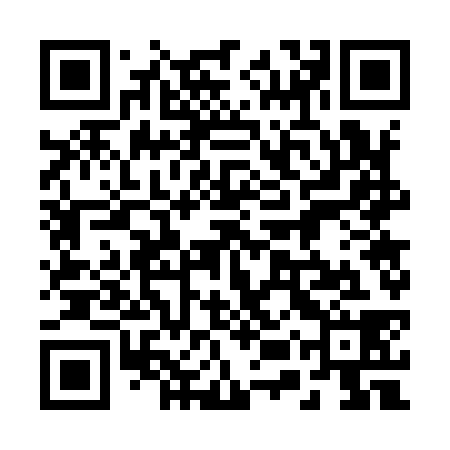 QR code for 25W938