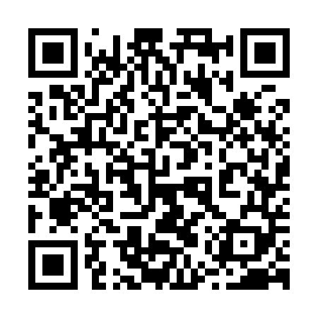 QR code for 25W949