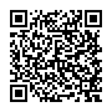 QR code for 25W988