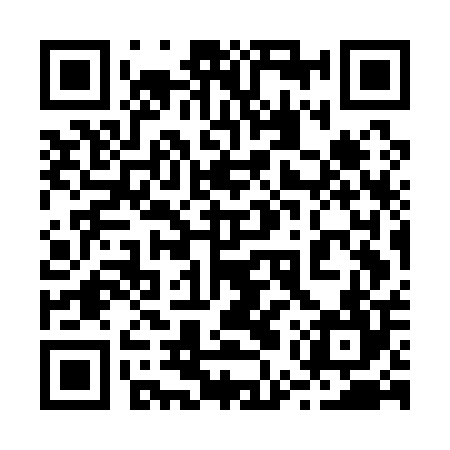 QR code for 25WA04
