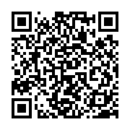 QR code for 25WG71