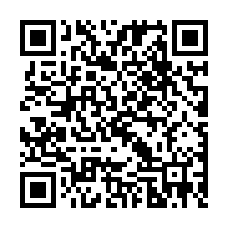 QR code for 25WH04