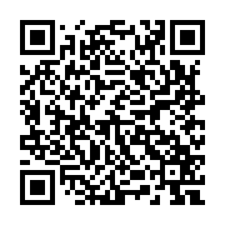 QR code for 25WI67