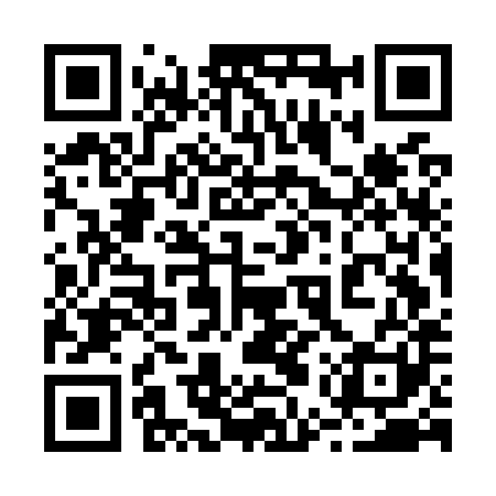 QR code for 25WO81